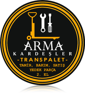 Arma Kardeşler Logo